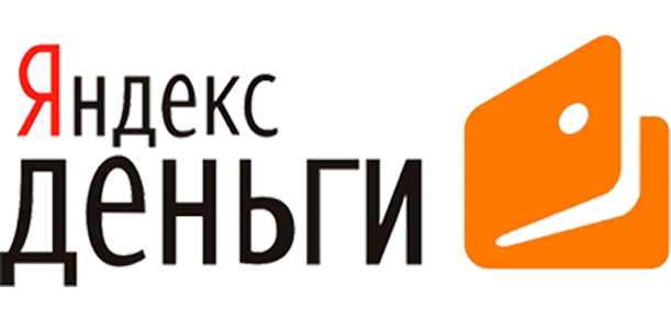 Яндекс.Деньги можно будет пополнить в Беларуси наличными